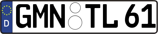 GMN-TL61