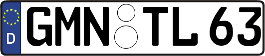 GMN-TL63
