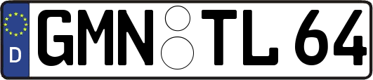 GMN-TL64
