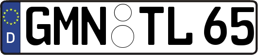 GMN-TL65