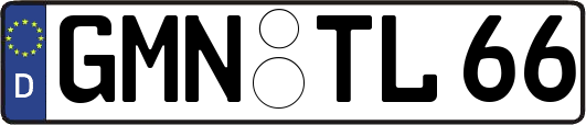GMN-TL66