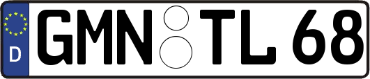 GMN-TL68