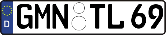 GMN-TL69