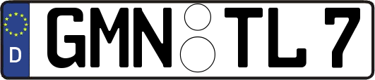 GMN-TL7