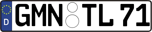 GMN-TL71