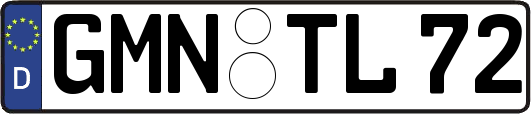 GMN-TL72