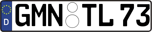 GMN-TL73