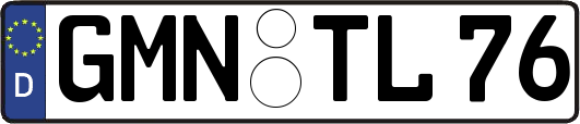 GMN-TL76