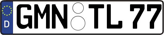 GMN-TL77