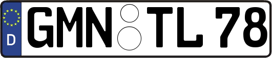 GMN-TL78