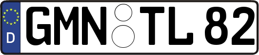 GMN-TL82