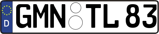 GMN-TL83
