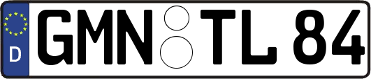 GMN-TL84
