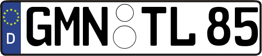 GMN-TL85