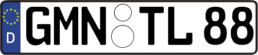 GMN-TL88