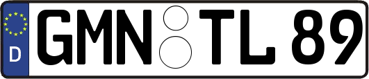 GMN-TL89