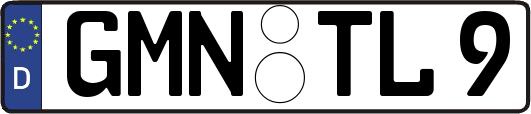 GMN-TL9