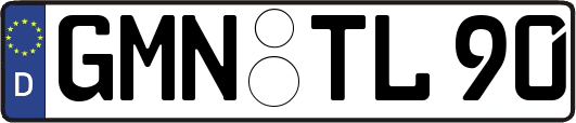 GMN-TL90
