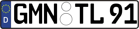 GMN-TL91