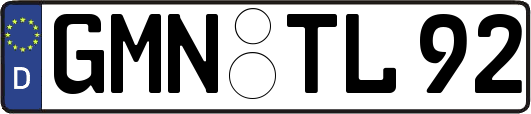 GMN-TL92