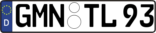 GMN-TL93