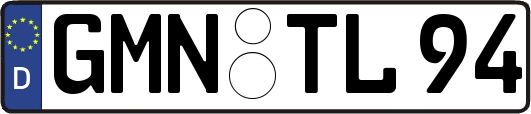 GMN-TL94