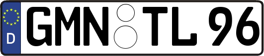 GMN-TL96