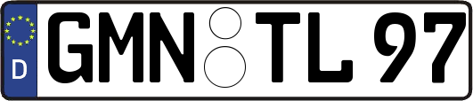 GMN-TL97