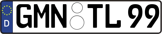GMN-TL99
