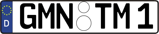 GMN-TM1