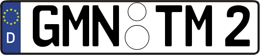GMN-TM2