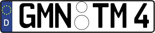 GMN-TM4