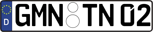 GMN-TN02