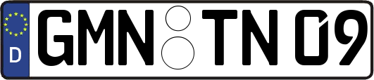 GMN-TN09