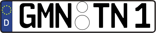 GMN-TN1