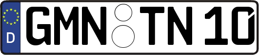 GMN-TN10