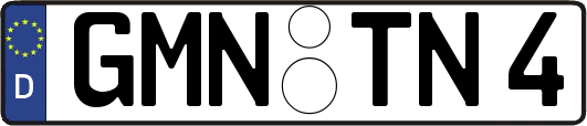 GMN-TN4