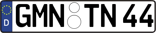 GMN-TN44