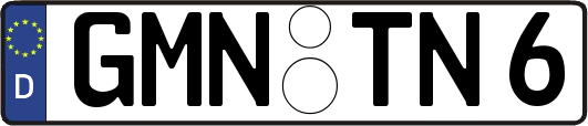 GMN-TN6