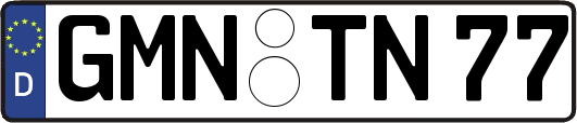 GMN-TN77