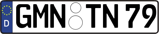 GMN-TN79