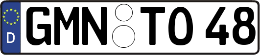 GMN-TO48