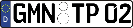 GMN-TP02