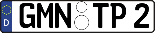 GMN-TP2
