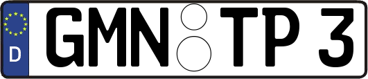GMN-TP3