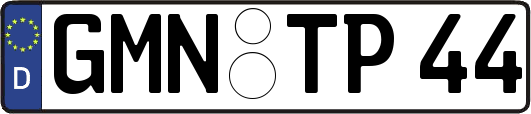 GMN-TP44