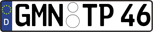 GMN-TP46