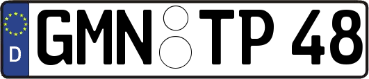 GMN-TP48