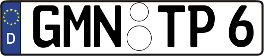GMN-TP6