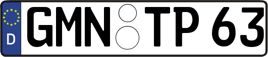 GMN-TP63
